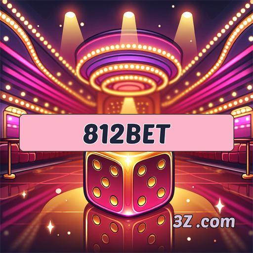Apostas Empolgantes na Plataforma 812bet: Venha se Divertir!