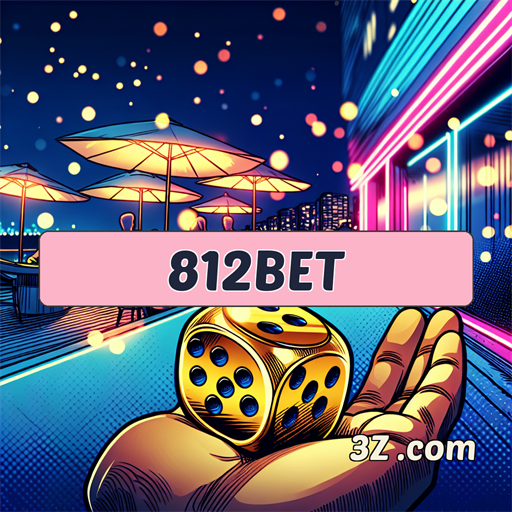 Recursos Inovadores do App 812bet: Um Novo Patamar nos Jogos