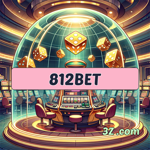 Explore Jogos Incríveis no 812bet: Aventura e Diversão