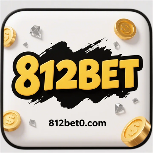 812bet : Entre no emocionante mundo dos jogos pelo app da 812bet