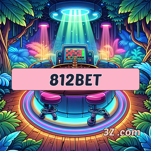 Surpresas da Promo 812bet: Diversão e Ganhos Garantidos