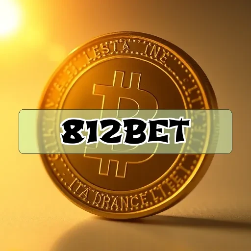 812bet: Oportunidades Imperdíveis na Seção de Afiliados!