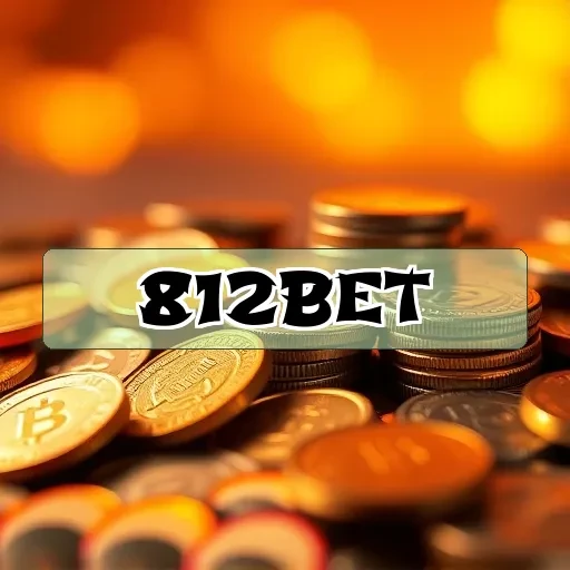 812bet: O Futuro das Apostas Online no Brasil