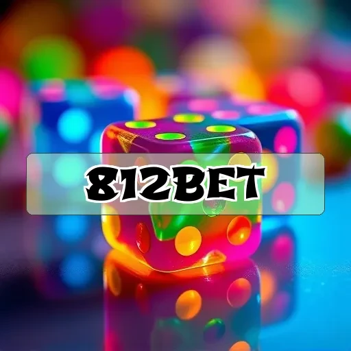 812bet: Apostas e Emoções em Cada Evento Esportivo