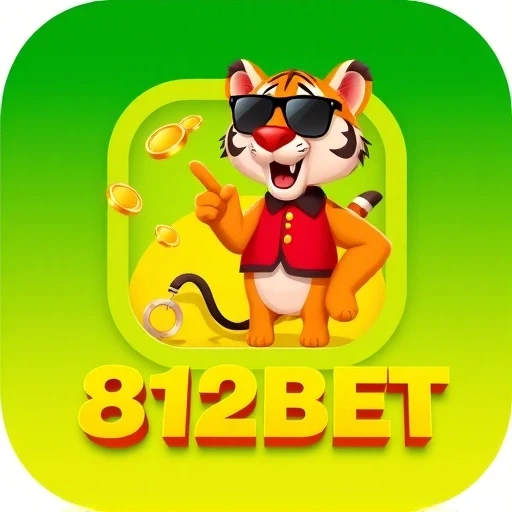 812bet