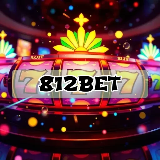 812bet: Atraia sua Sorte Com os Melhores Jogos de Mesa